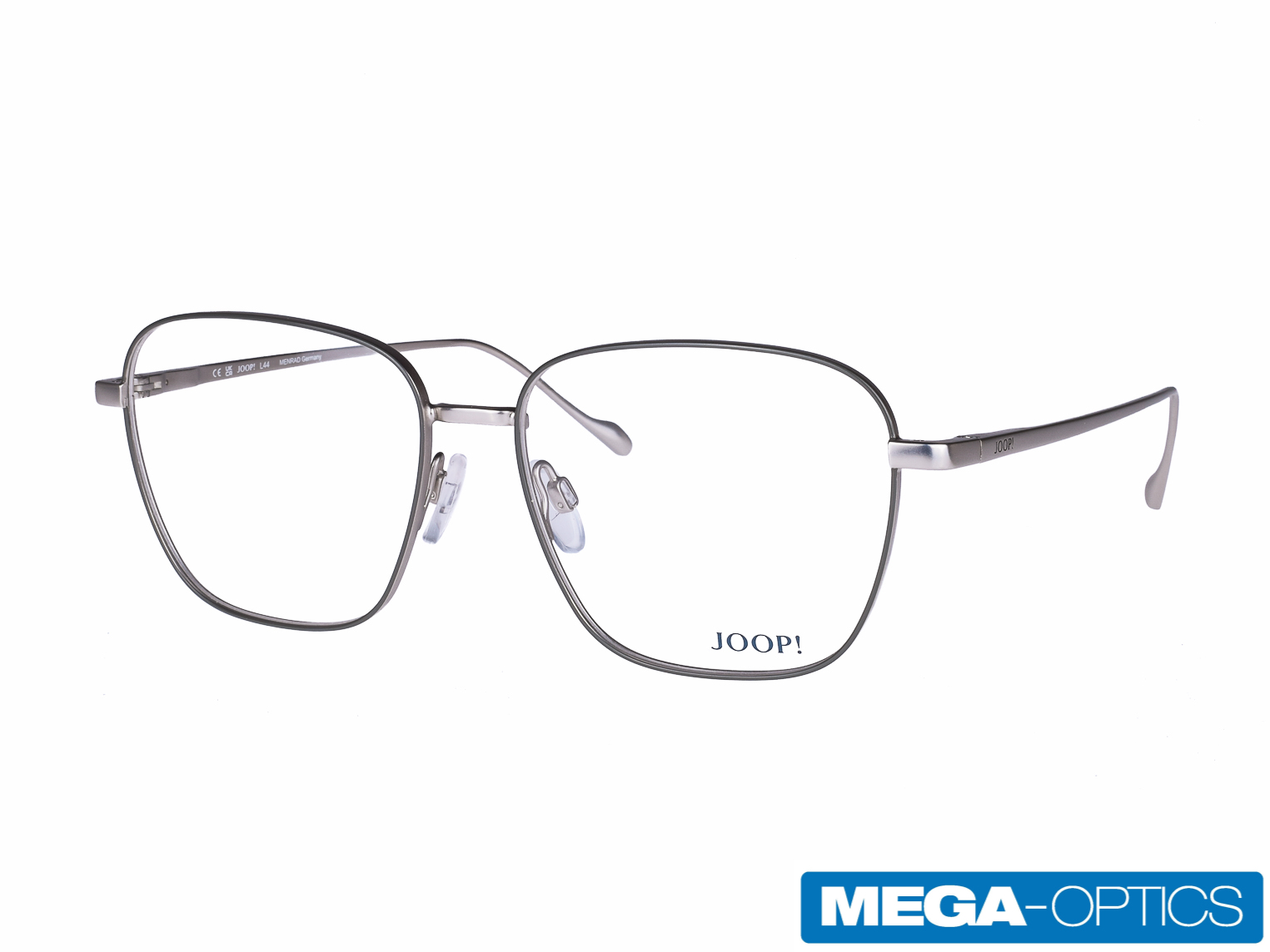 Okulary JOOP! 83306 6500