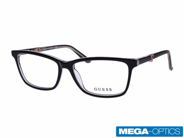 GUESS GU2731 001