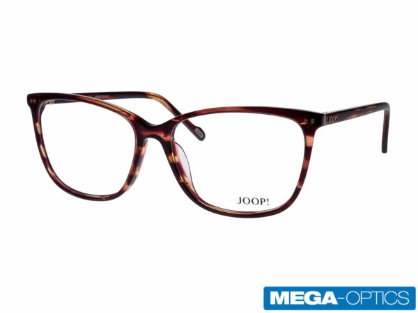 JOOP! 81220 5280