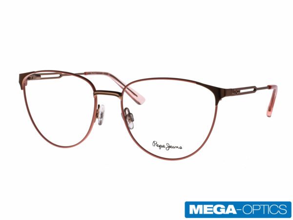 PEPE JEANS PJ1414 406