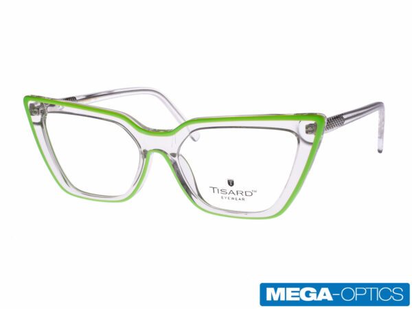 TISARD CL9012 C6