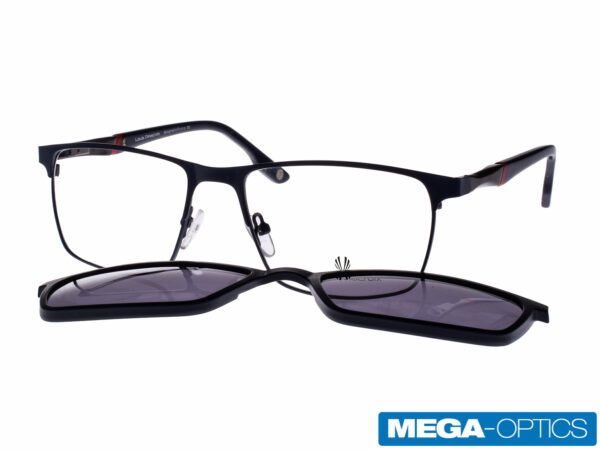 LOUIS DELACROIX 73414CD-A C2