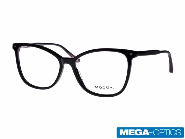 MOCOA. 22411RW C1