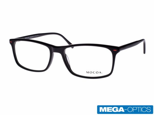 MOCOA. 22528BL C1