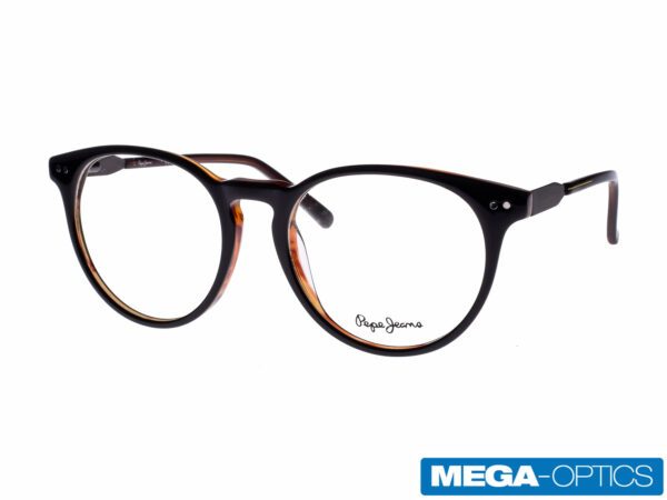 PEPE JEANS PJ3406 C2