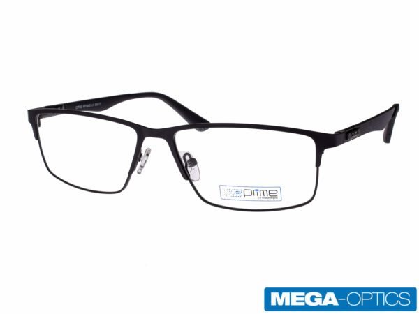PRIME RP3445 C1