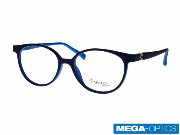 VASCO Kids 2079 C6