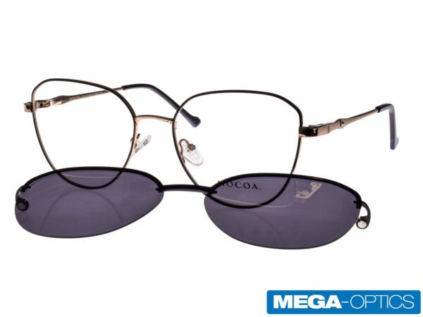 MOCOA. 11531UJ C1