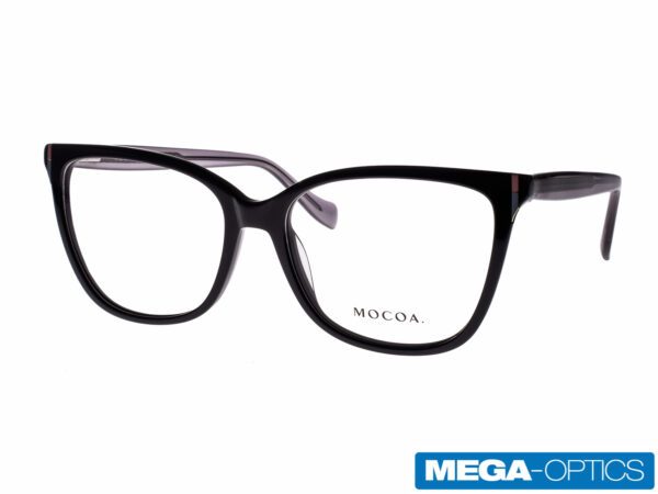 MOCOA. 22538J-T C1