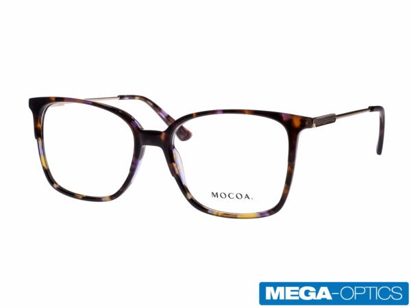 MOCOA. 22579J-T C3