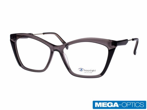 MOONLIGHT RM4815 C2