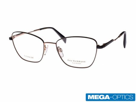 ANA HICKMANN AH1515T 09A