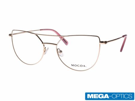 MOCOA. 11248RW C2