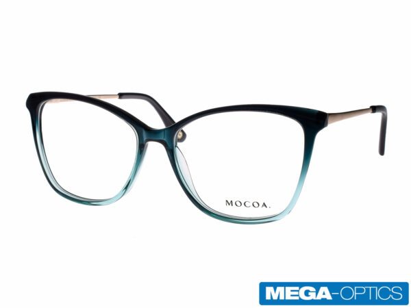 MOCOA. 22527BL C2
