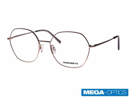 HUMPHREY'S 582371 25