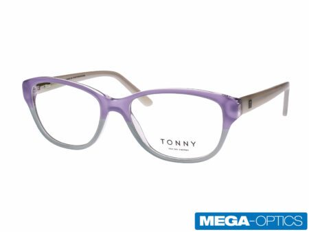 TONNY TY9794 C1