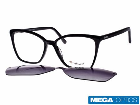 VASCO 4901 C3
