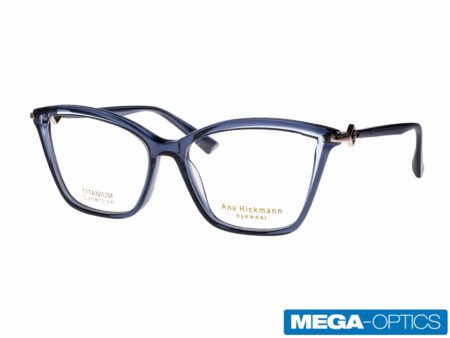 ANA HICKMANN AH6539T P04
