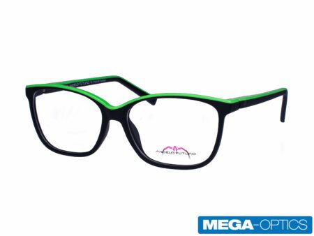 ANGELO FUTURO AF1601K C2