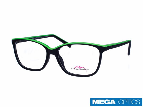 ANGELO FUTURO AF1601K C2
