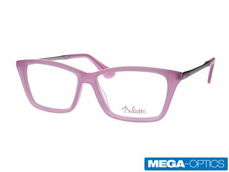 BELUTTI BLP0029 C3