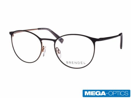BRENDEL 902391 30