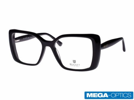BULGET BG6540 A01