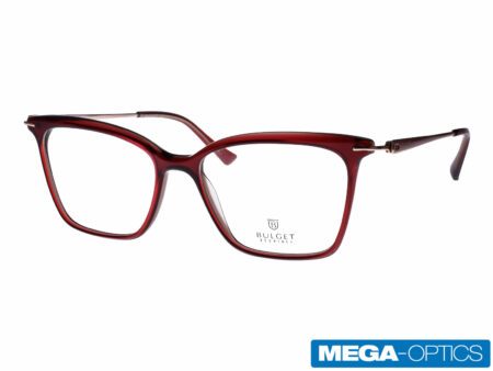 BULGET BG6581 H01