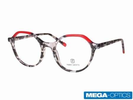 FABIO LACETTI 95324FA C1
