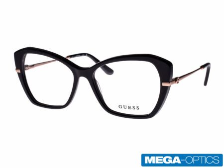 GUESS GU50183 001