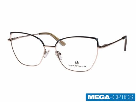 LOUIS DELACROIX 73342H-1B C3