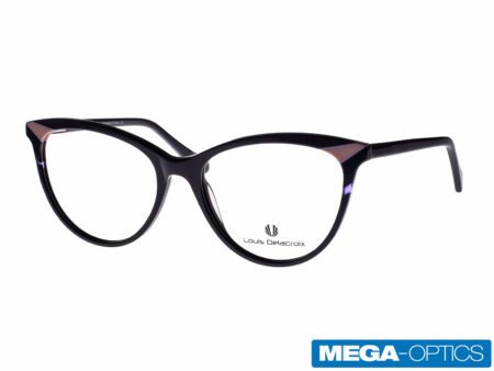 LOUIS DELACROIX 77274RW C3