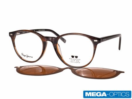 PEPE JEANS PJ7442 111P