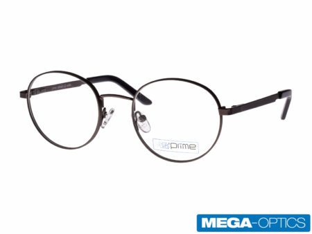 PRIME BIP3437 C2