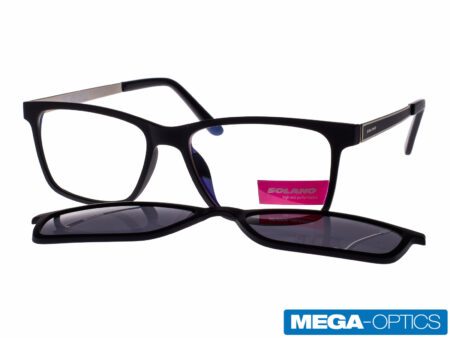 SOLANO CL90105 A