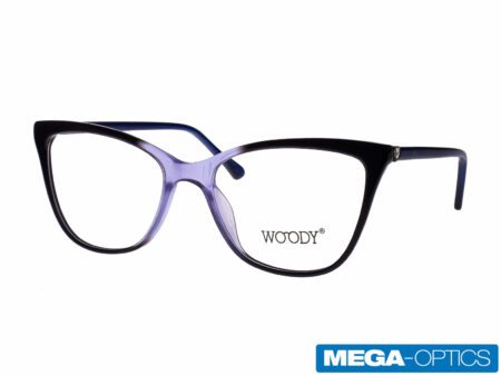 WOODY MG6013 C5