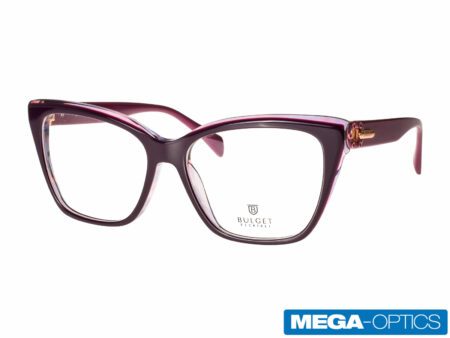 BULGET BG6562 H01