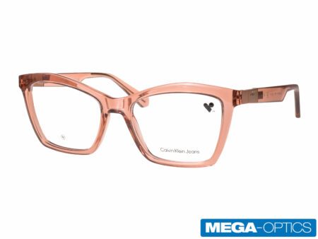 CALVIN KLEIN JEANS CKJ24612 671