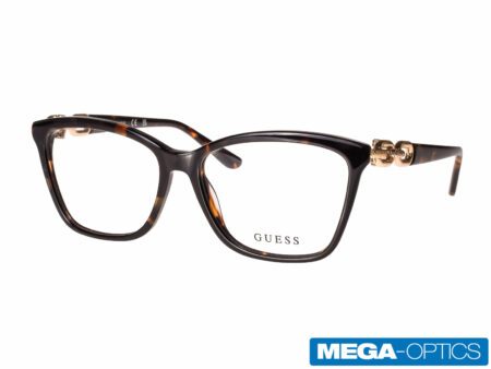 GUESS GU50181 052
