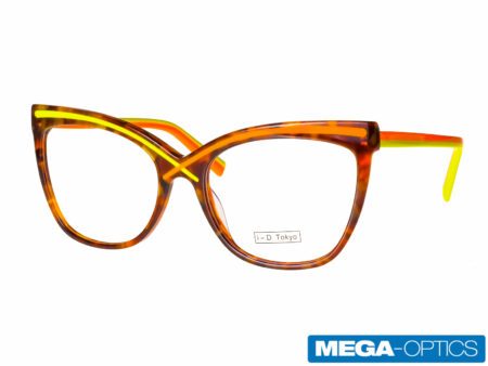 I-D TOKYO R8236 C2
