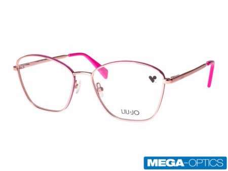 LIU JO LJ2173 771