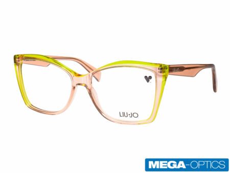 LIU JO LJ2805 279