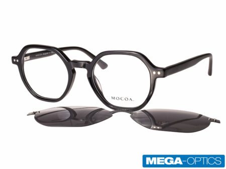 MOCOA. 22683UJ-7B C1