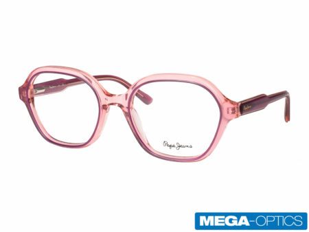 PEPE JEANS PJ3636 752