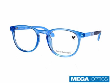 CALVIN KLEIN JEANS CKJ22301 410