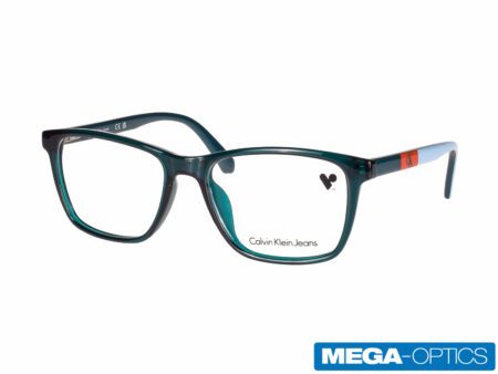 CALVIN KLEIN JEANS CKJ22302 306