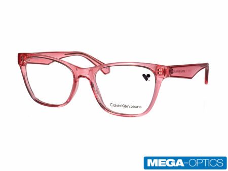 CALVIN KLEIN JEANS CKJ24304 671