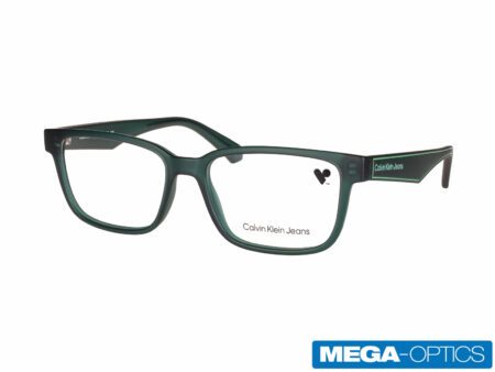 CALVIN KLEIN JEANS CKJ24305 300