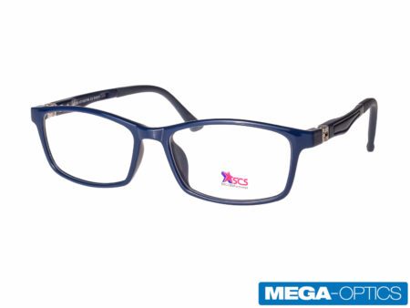 SUCCESS AT-XS3795 C3