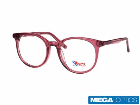 SUCCESS GG-RBS3766 C1